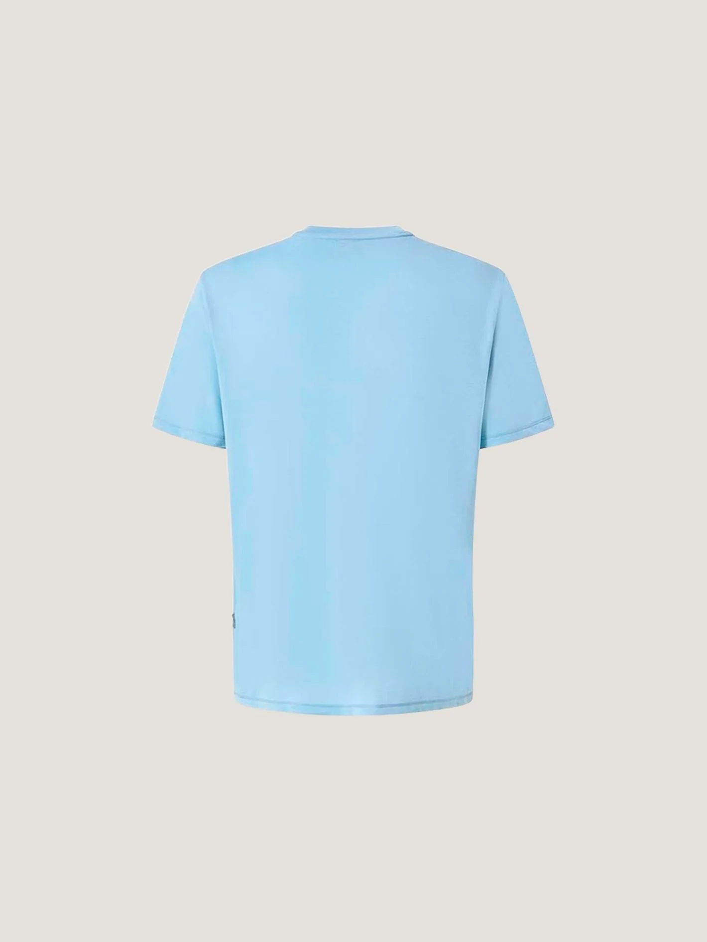 POLO M/C OAKLEY HOMBRE B1B  SUN TEE - Image 6