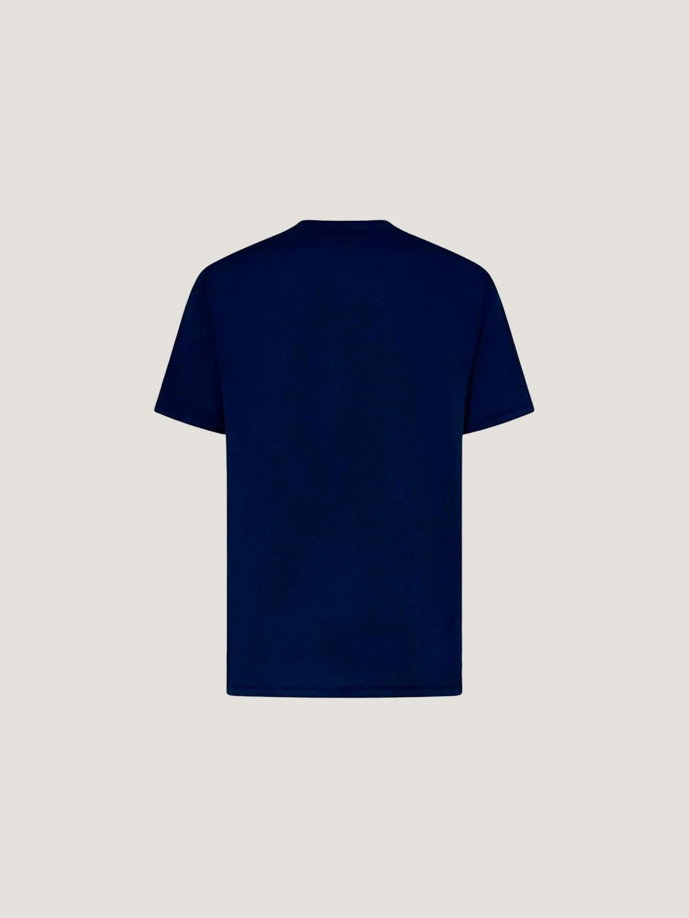 POLO M/C OAKLEY HOMBRE B1B  SUN TEE - Image 8
