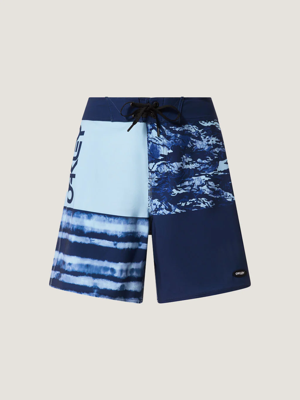 ROPA DE BAÑO OAKLEY HOMBRE SWELL LINE RC 18" BOARDSHORT - Image 3