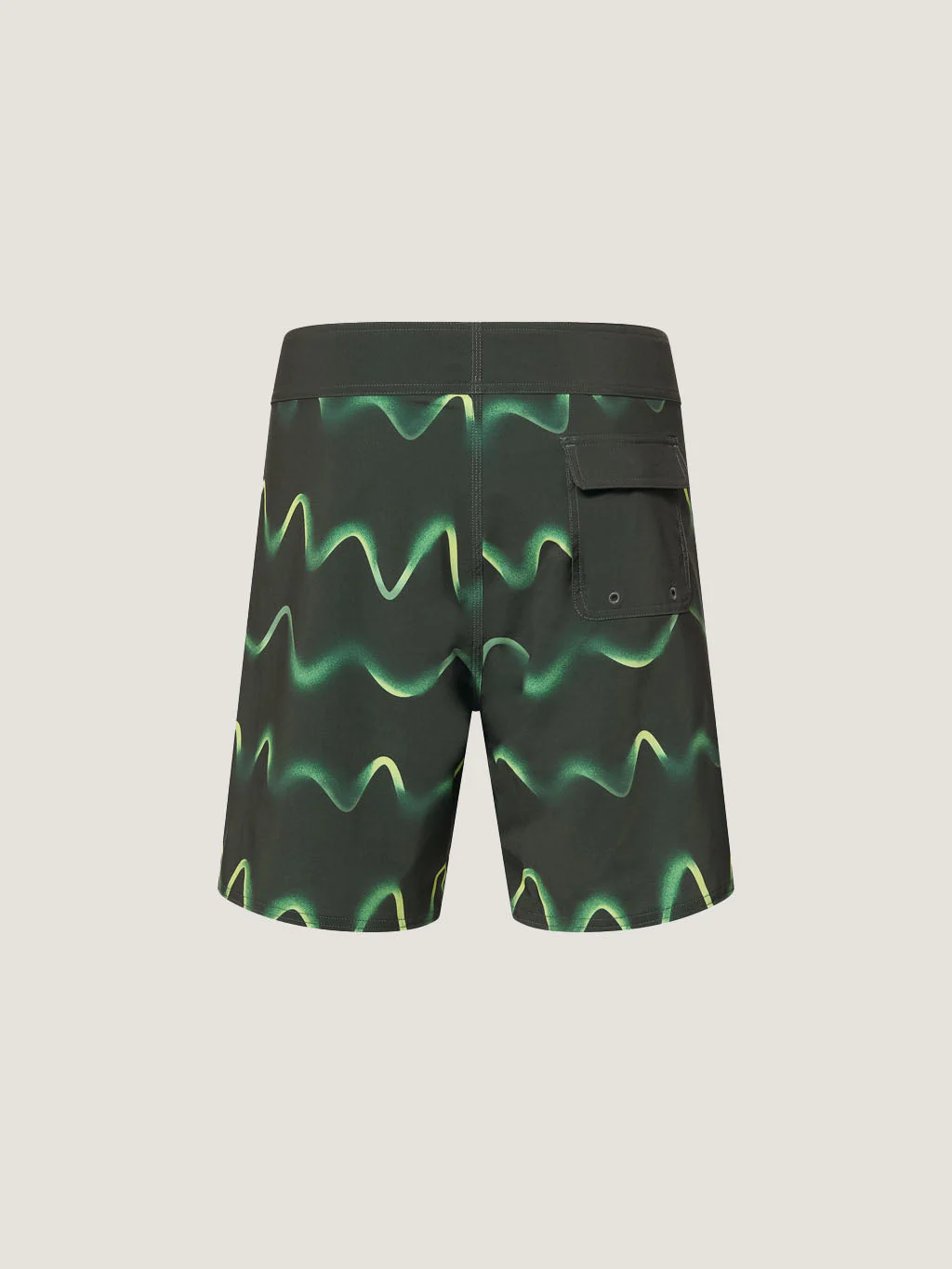 ROPA DE BAÑO OAKLEY HOMBRE SWELL LINE RC 18" BOARDSHORT - Image 6