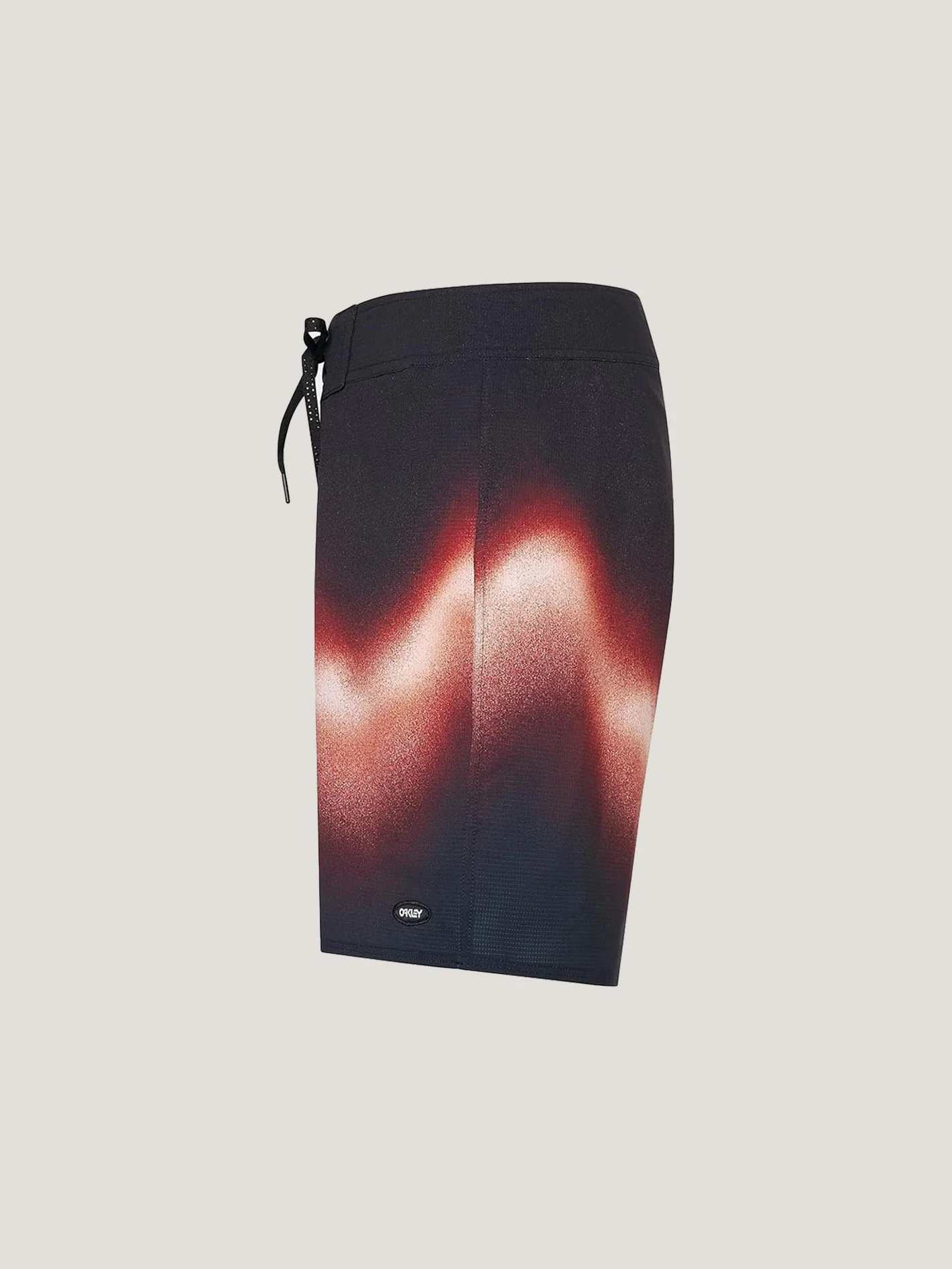 ROPA DE BAÑO OAKLEY HOMBRE COSMIC TIDES 18" BOARDSHORT - Image 3