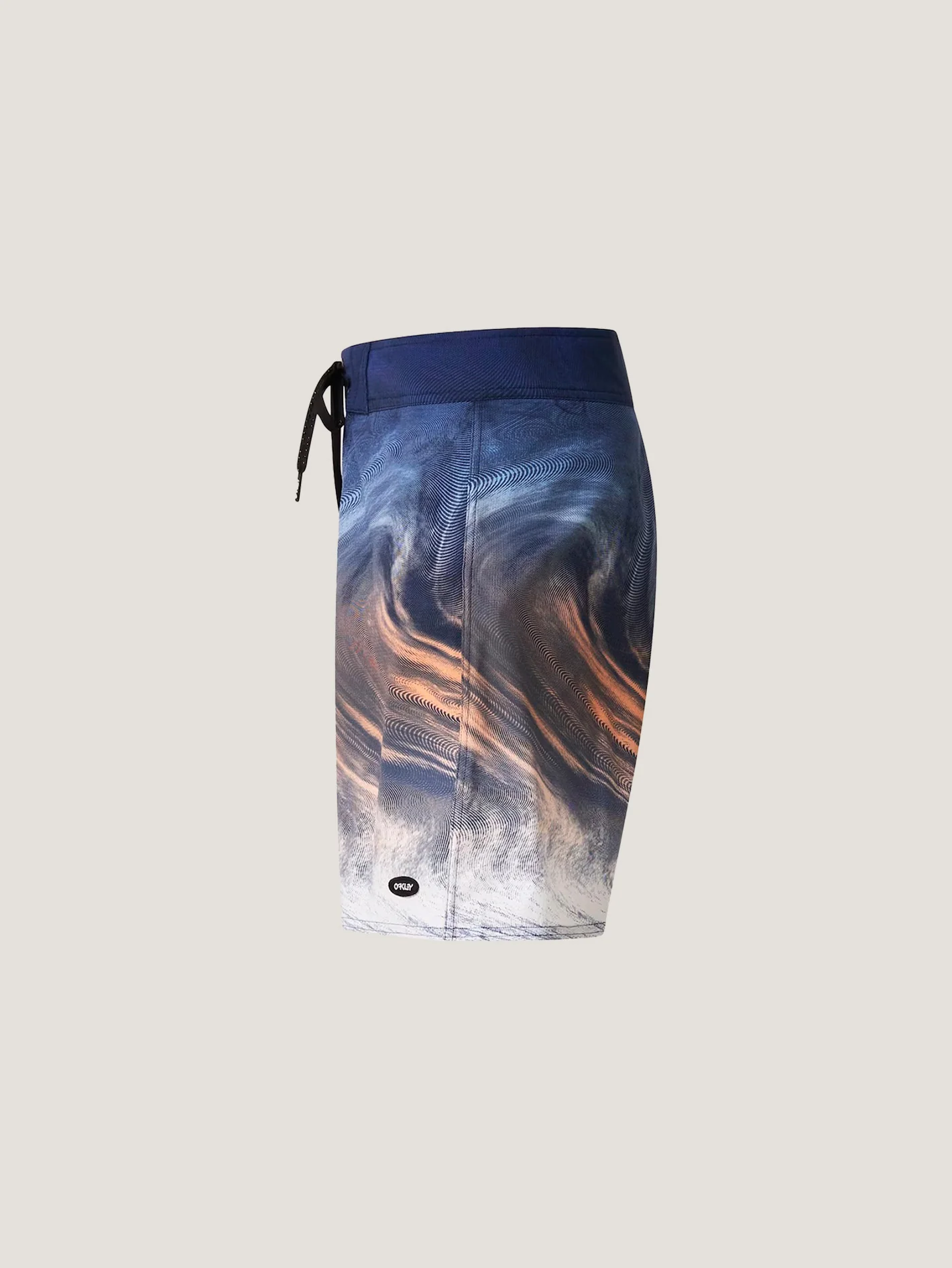 ROPA DE BAÑO OAKLEY HOMBRE COSMIC TIDES 18" BOARDSHORT - Image 3