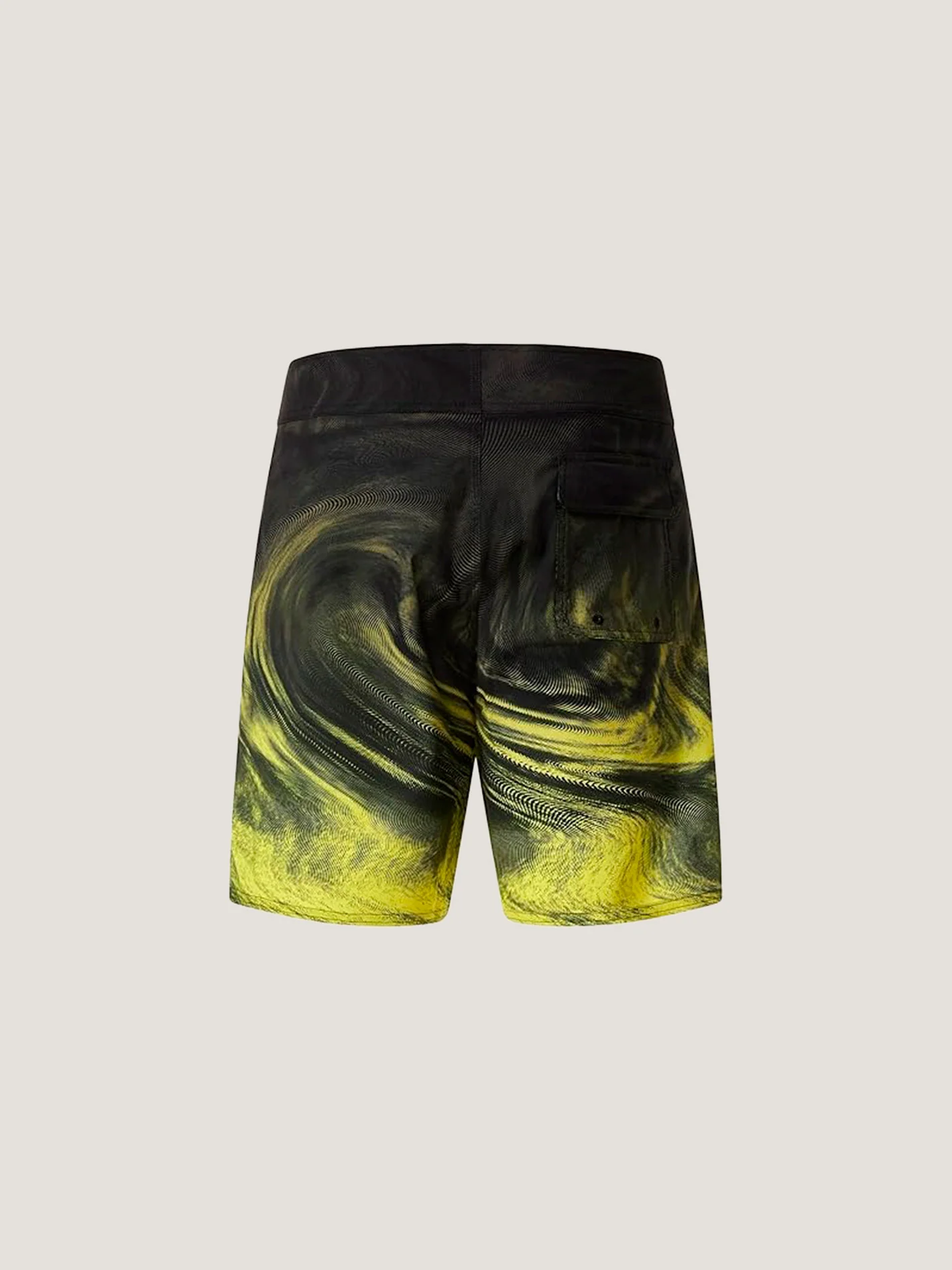 ROPA DE BAÑO OAKLEY HOMBRE COSMIC TIDES 18" BOARDSHORT - Image 6