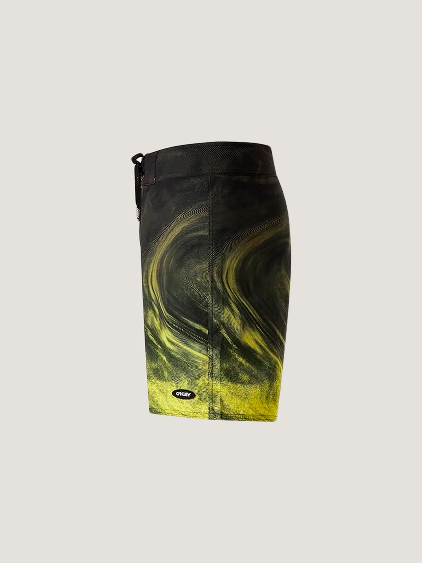 ROPA DE BAÑO OAKLEY HOMBRE COSMIC TIDES 18" BOARDSHORT - Image 7