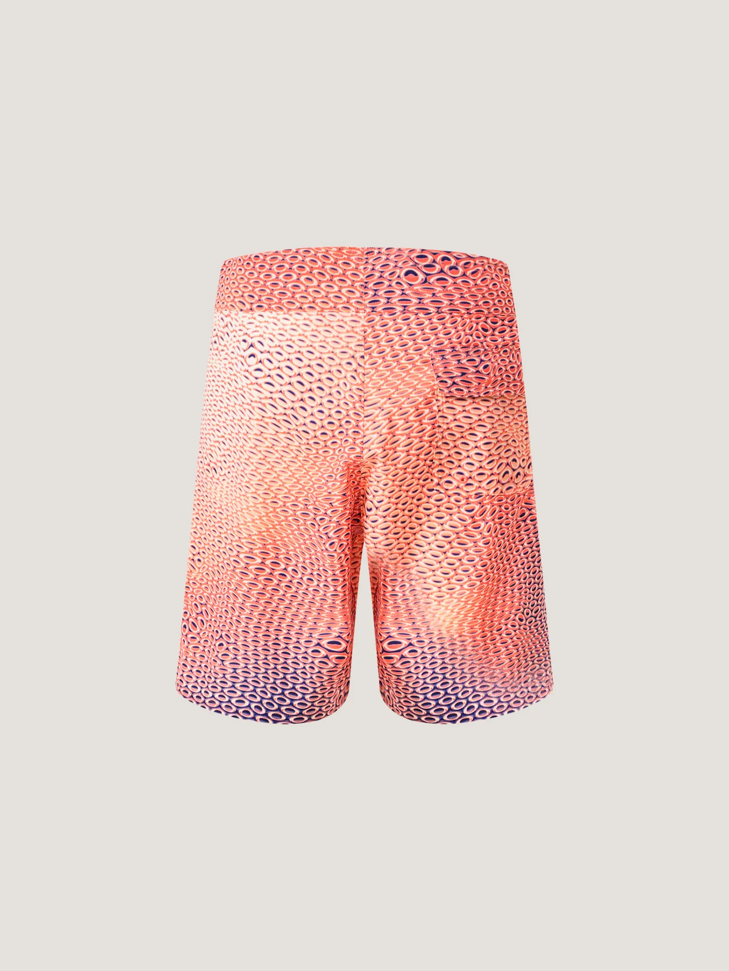 ROPA DE BAÑO OAKLEY HOMBRE COSMIC TIDES 18" BOARDSHORT - Image 9