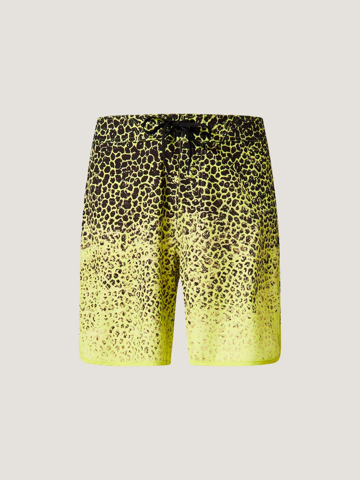ROPA DE BAÑO OAKLEY HOMBRE SESSION RC 19" BOARDSHORT - Image 10