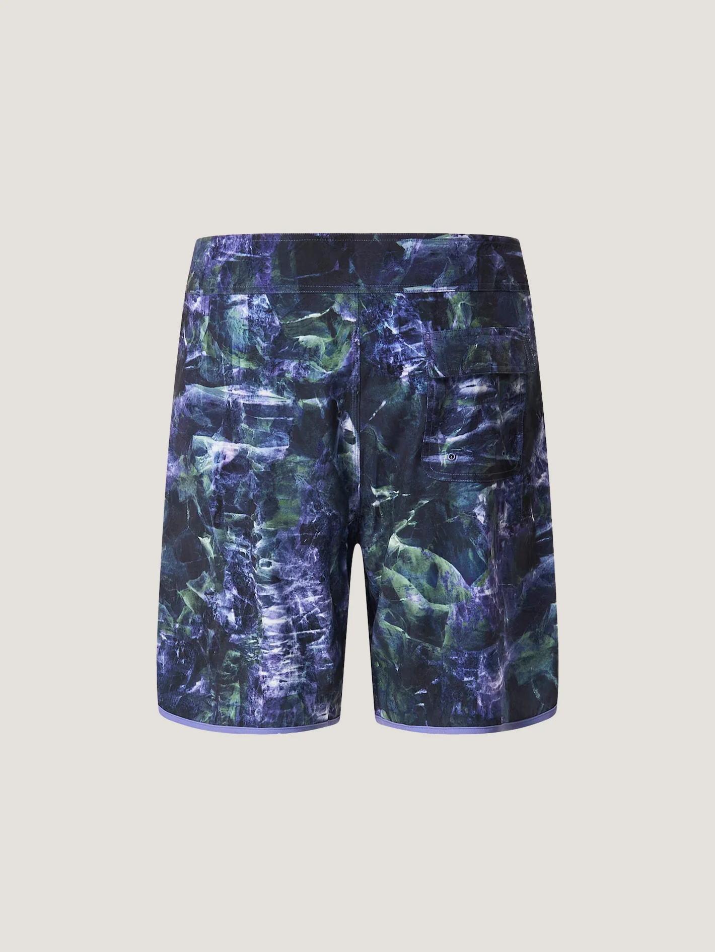ROPA DE BAÑO OAKLEY HOMBRE SESSION RC 19" BOARDSHORT - Image 15