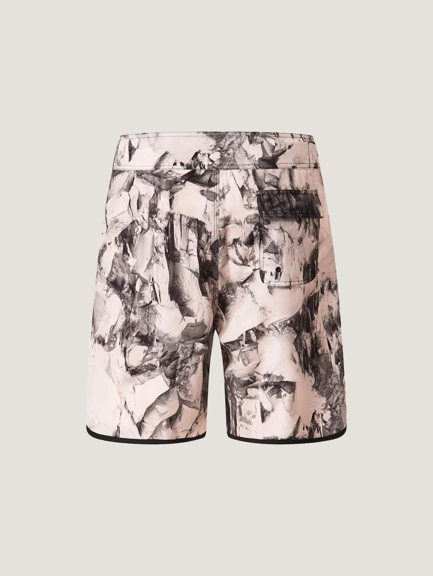 ROPA DE BAÑO OAKLEY HOMBRE SESSION RC 19" BOARDSHORT - Image 2