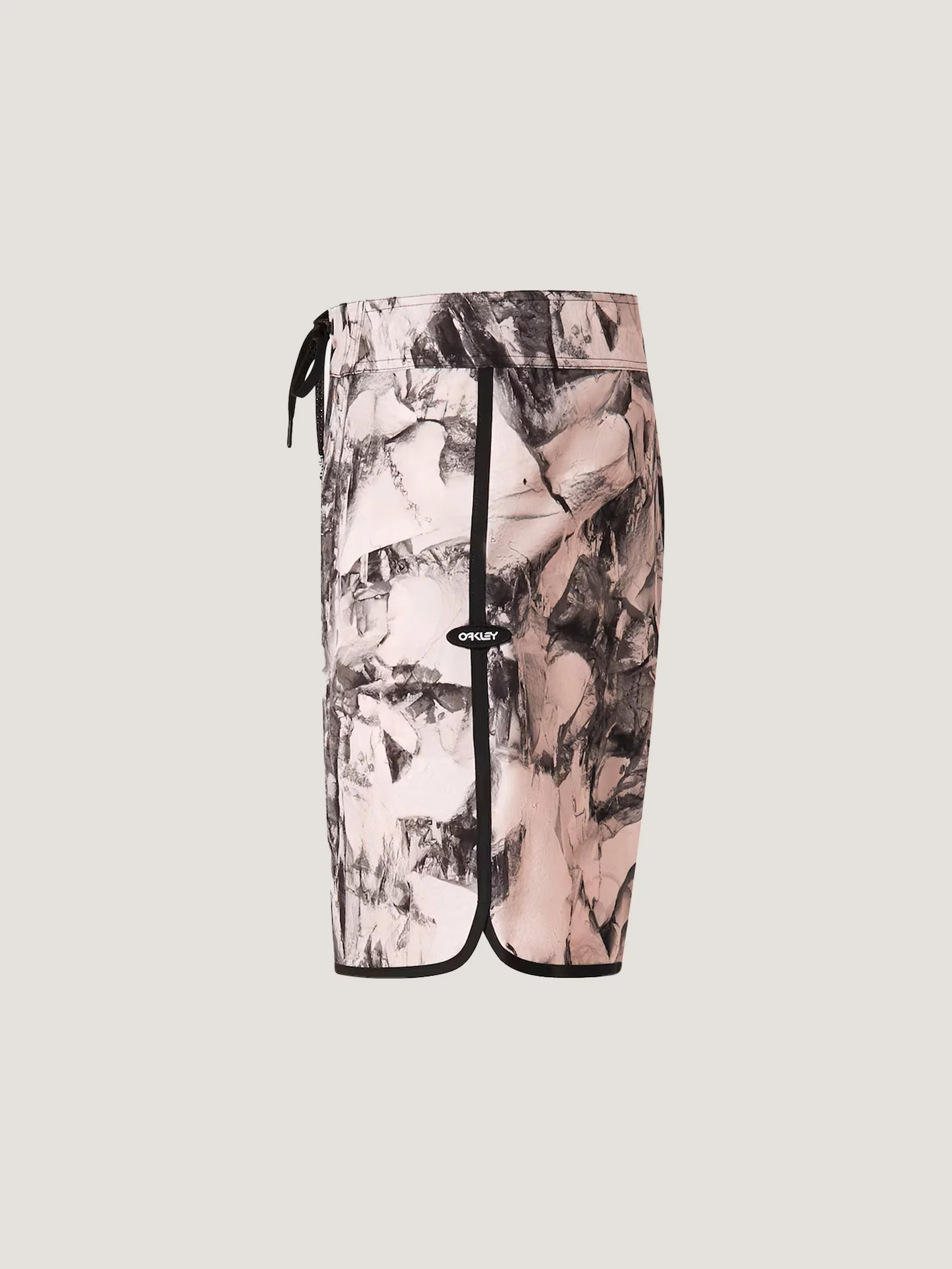 ROPA DE BAÑO OAKLEY HOMBRE SESSION RC 19" BOARDSHORT - Image 3