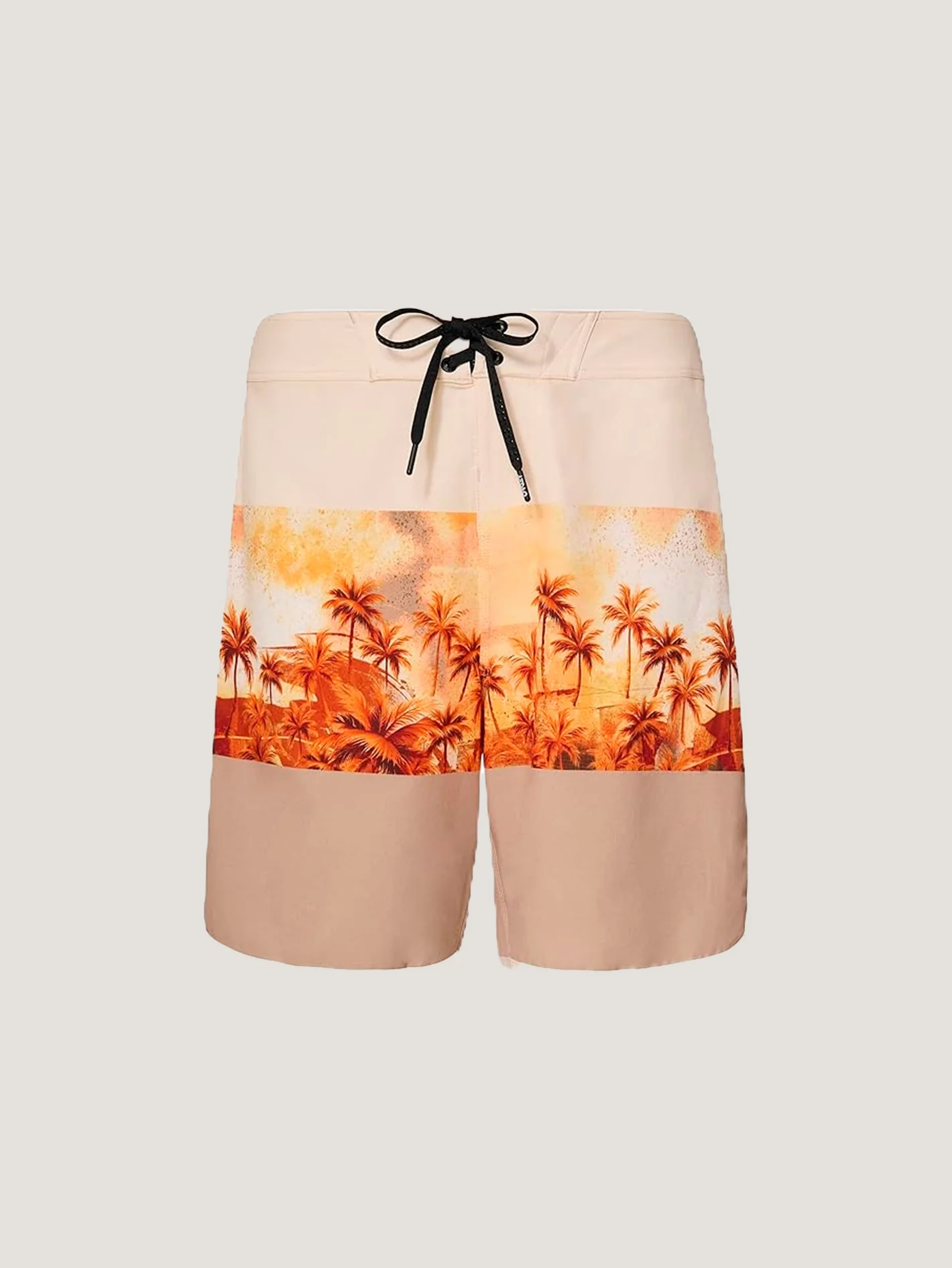 ROPA DE BAÑO OAKLEY HOMBRE SESSION RC 19" BOARDSHORT - Image 5