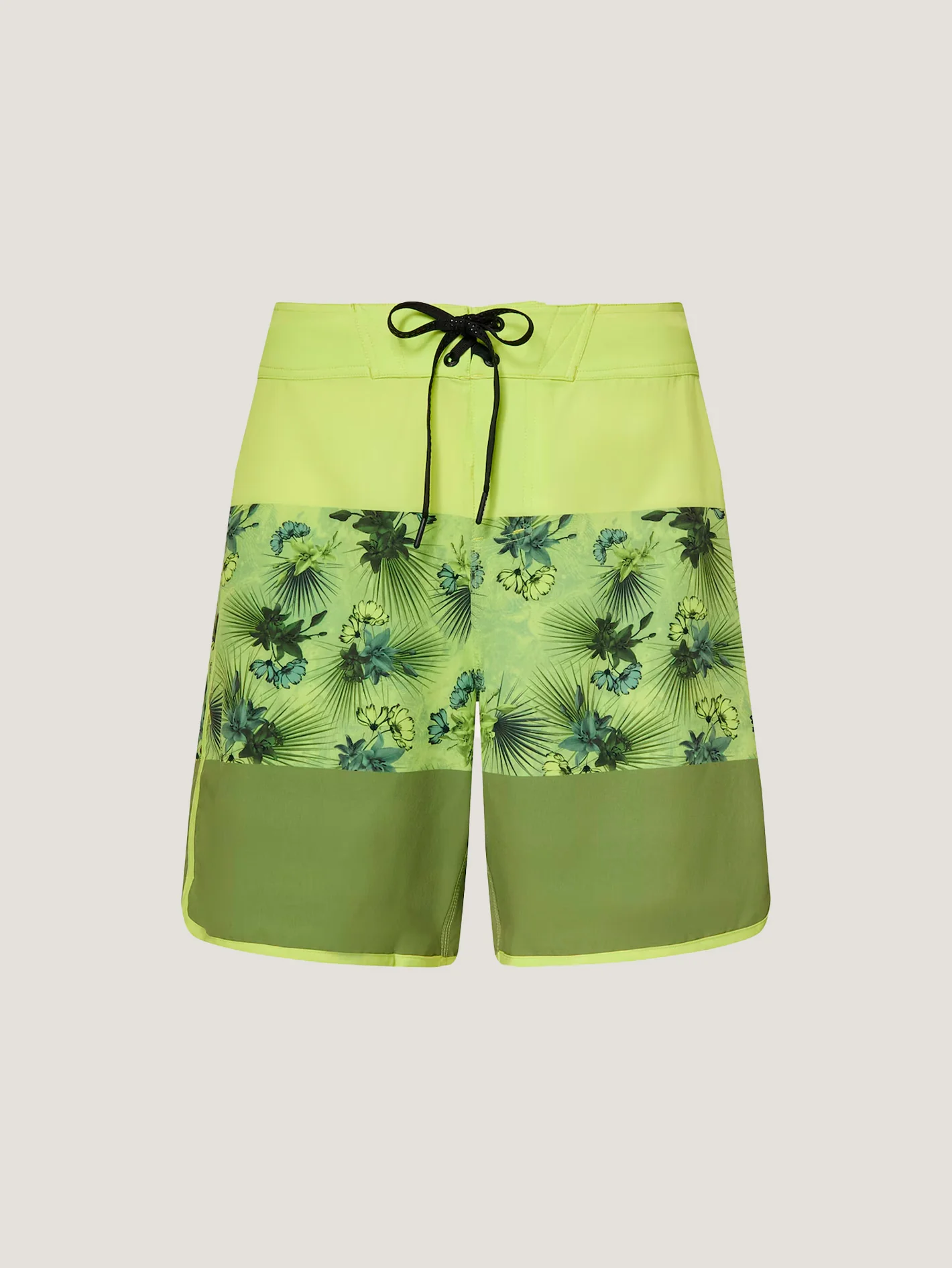 ROPA DE BAÑO OAKLEY HOMBRE SESSION RC 19" BOARDSHORT - Image 7