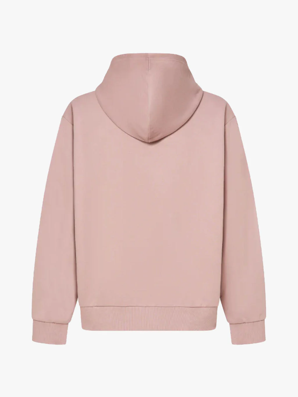 SWEATER S/CIERRE OAKLEY HOMBRE MTL PO HOODIE - Image 4
