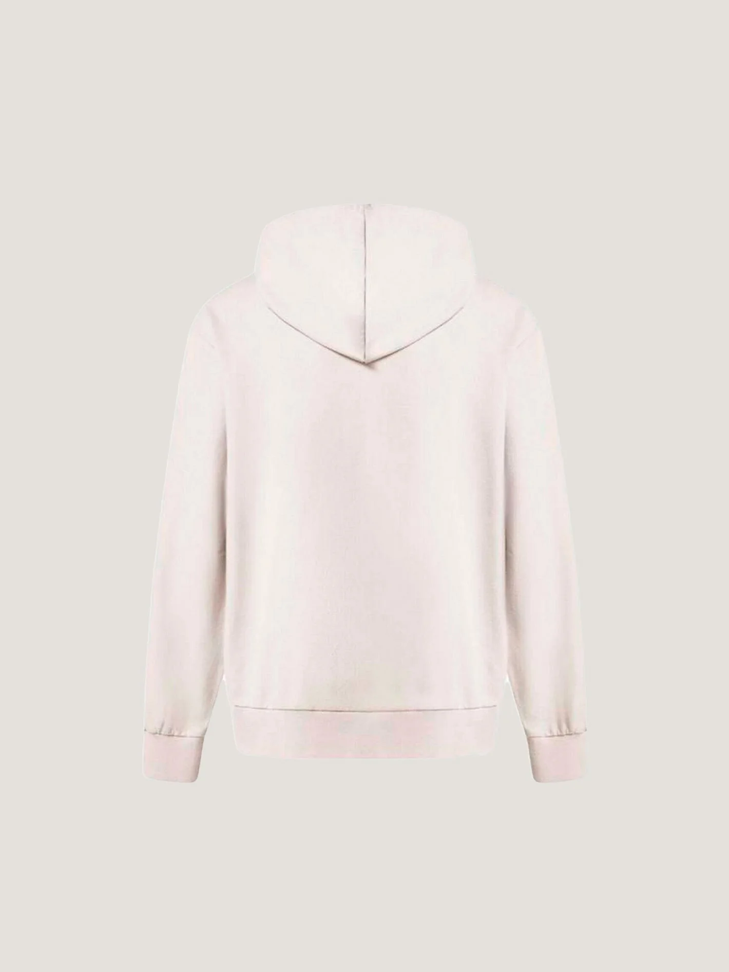 SWEATER S/CIERRE OAKLEY HOMBRE MTL PO HOODIE - Image 8