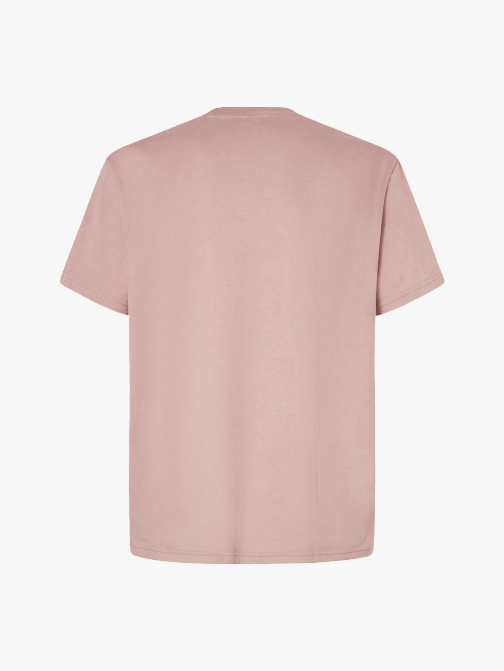 POLO M/C OAKLEY HOMBRE MTL TEE - Image 2