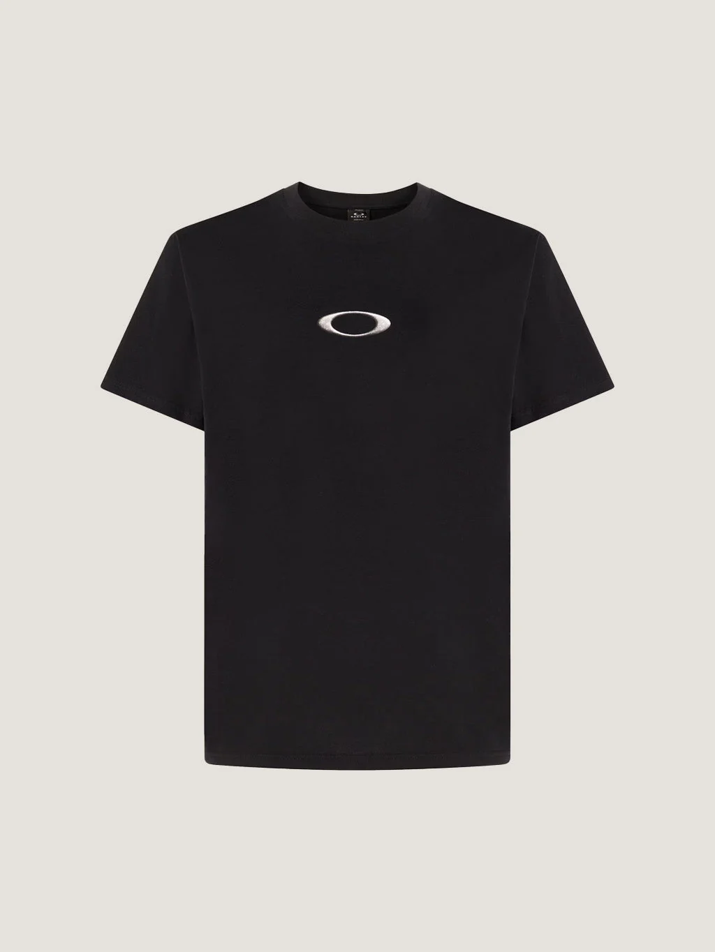 POLO M/C OAKLEY HOMBRE MTL TEE - Image 3
