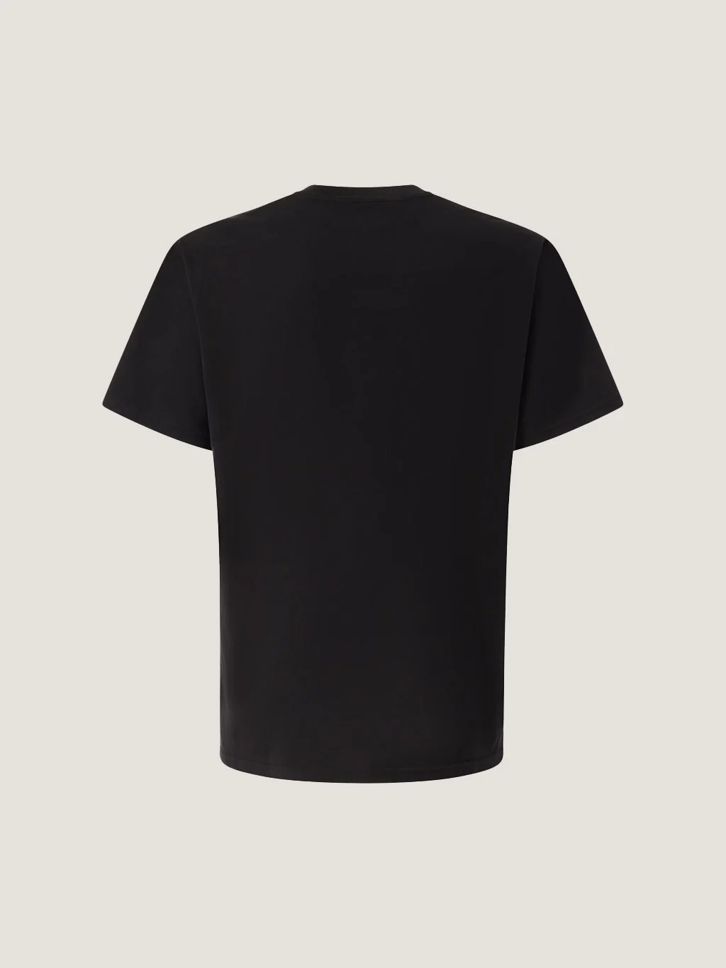 POLO M/C OAKLEY HOMBRE MTL TEE - Image 4