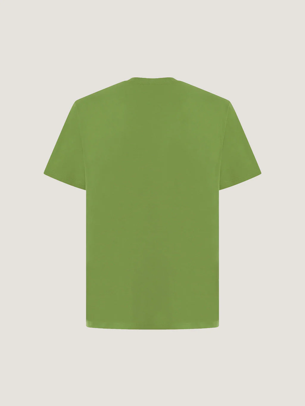 POLO M/C OAKLEY HOMBRE MTL TEE - Image 6