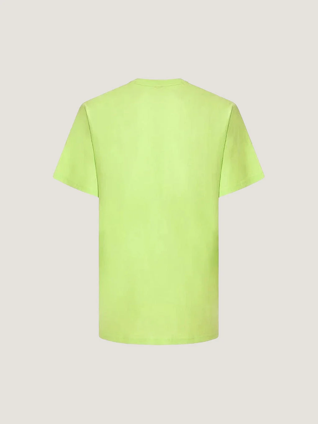 POLO M/C OAKLEY HOMBRE MTL TEE - Image 8