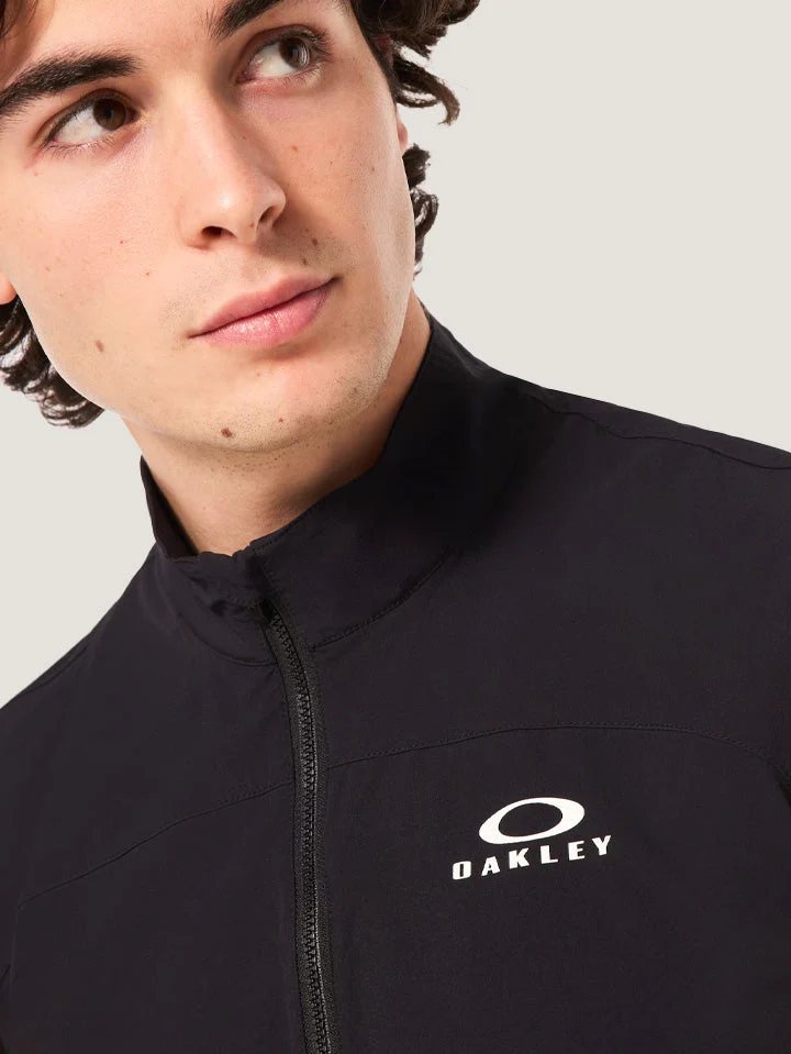 CHALECO OAKLEY HOMBRE ELEMENTS VEST - Image 3