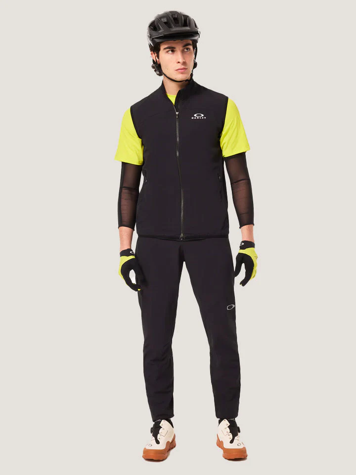 CHALECO OAKLEY HOMBRE ELEMENTS VEST - Image 4