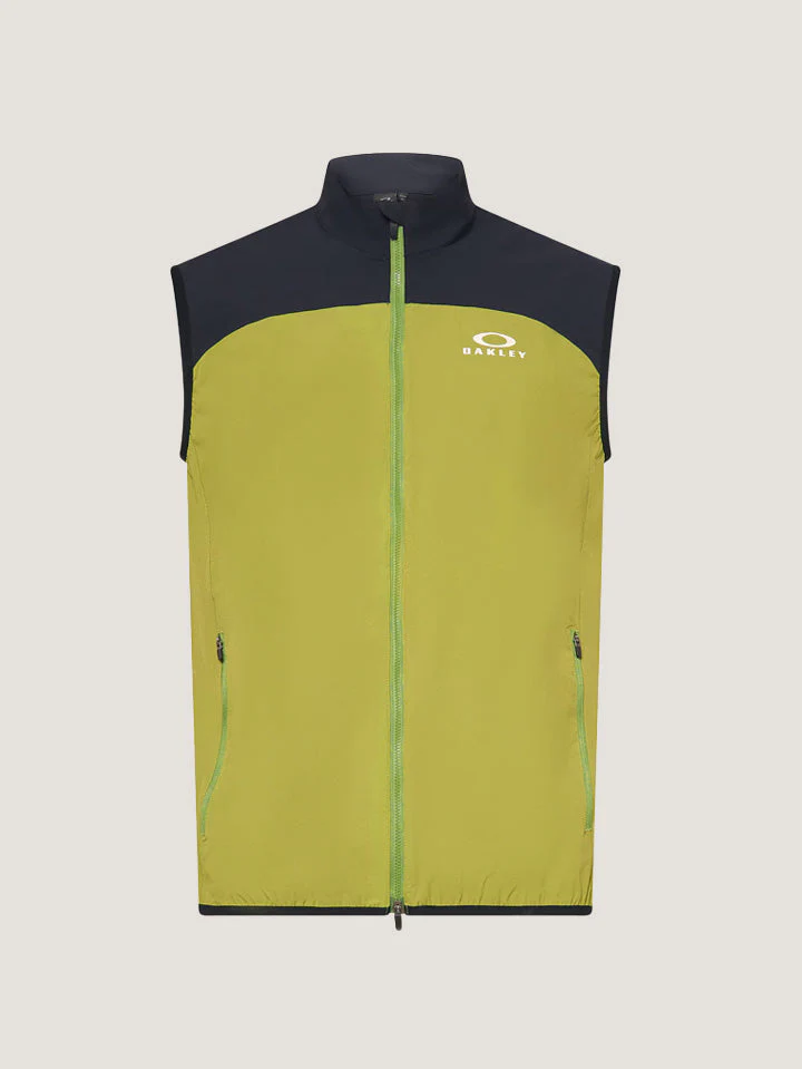 CHALECO OAKLEY HOMBRE ELEMENTS VEST - Image 5