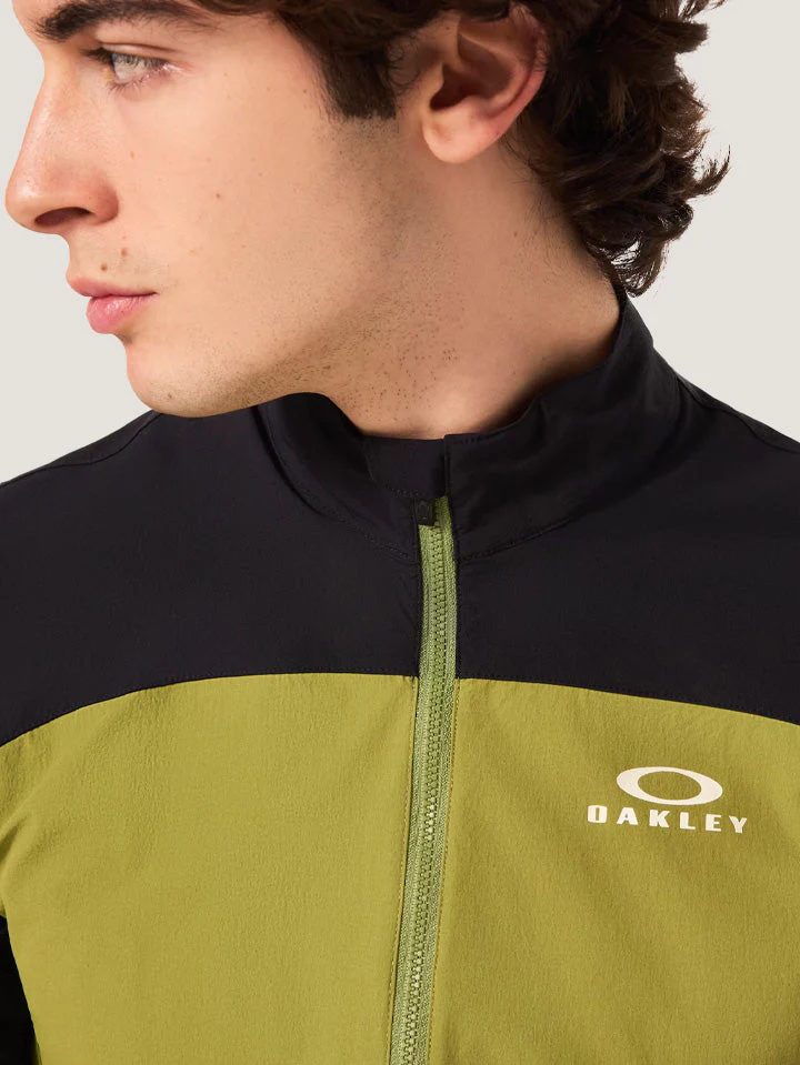 CHALECO OAKLEY HOMBRE ELEMENTS VEST - Image 7