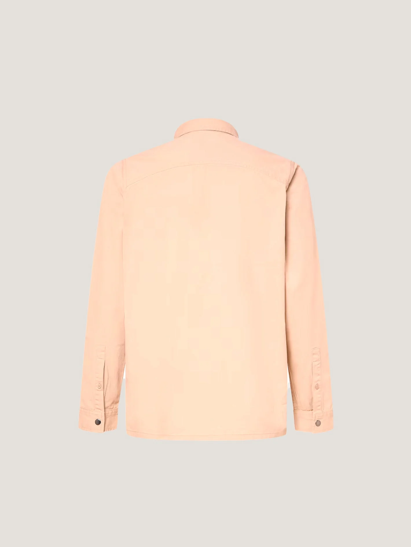 CASACA OAKLEY HOMBRE LONG WKND JACKET - Image 2