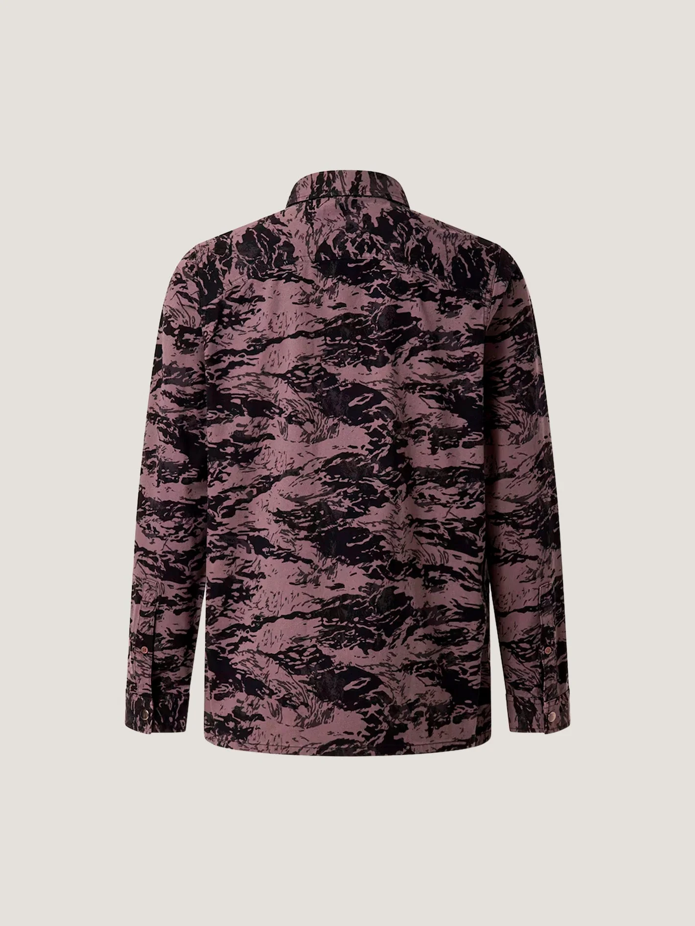 CASACA OAKLEY HOMBRE LONG WKND JACKET - Image 5