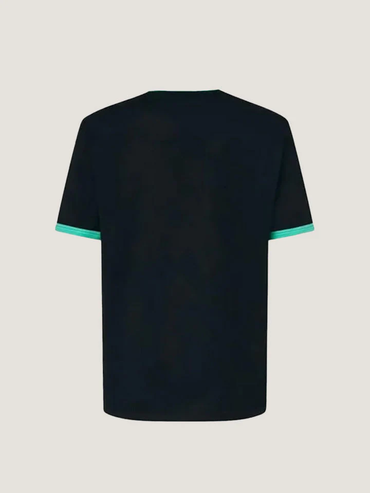 POLO M/C OAKLEY HOMBRE NEVER ENDS TEE - Image 2