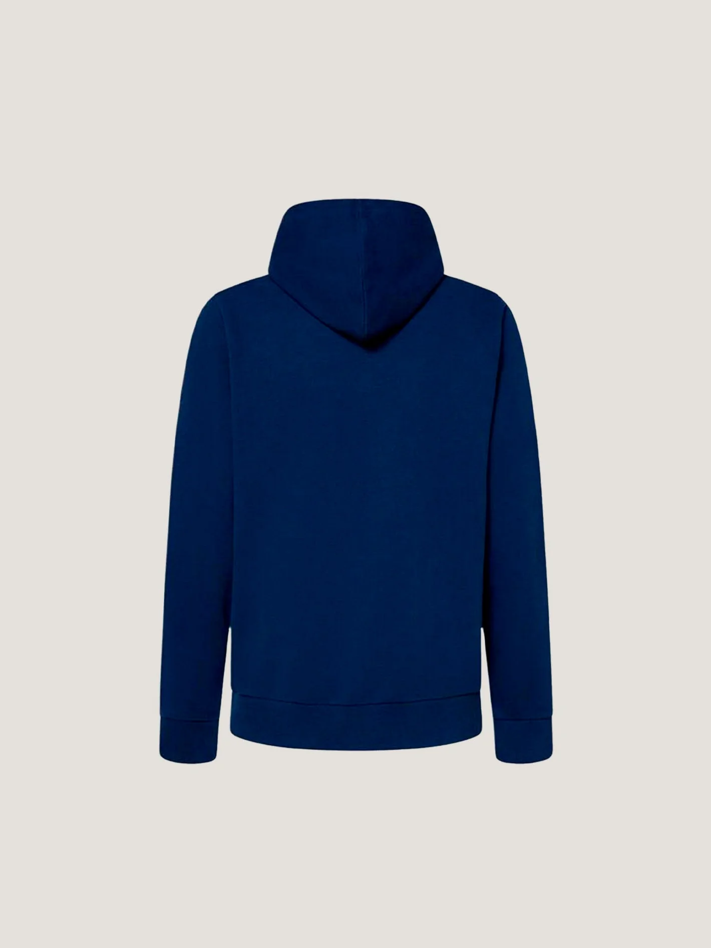 SWEATER S/CIERRE OAKLEY HOMBRE FINISH LINE HOODIE - Image 2