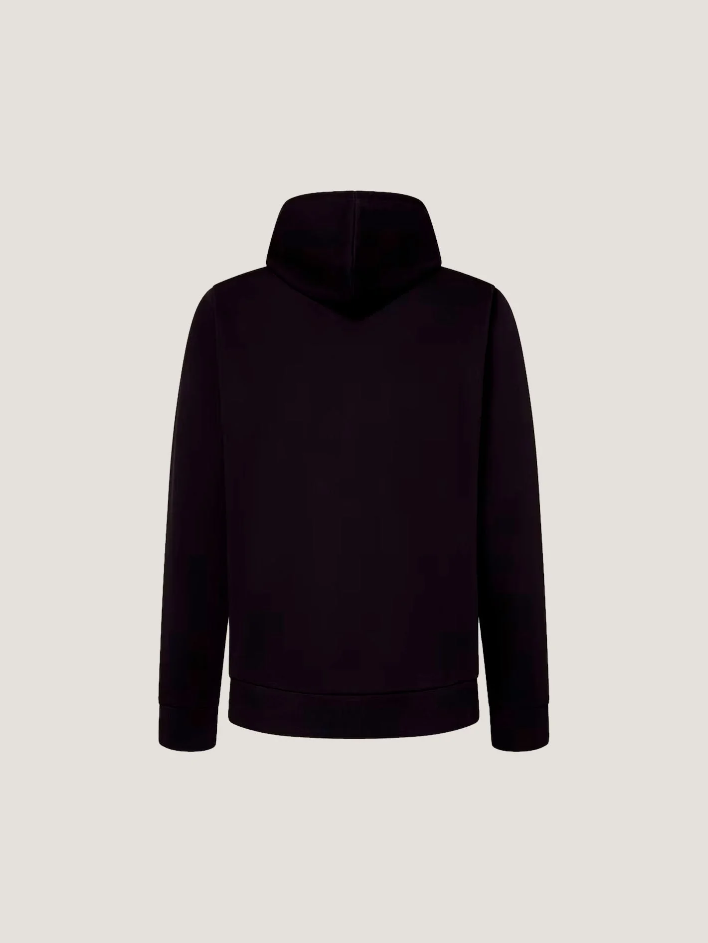 SWEATER S/CIERRE OAKLEY HOMBRE MTL LIQUID ELLIPSE HOODIE - Image 2