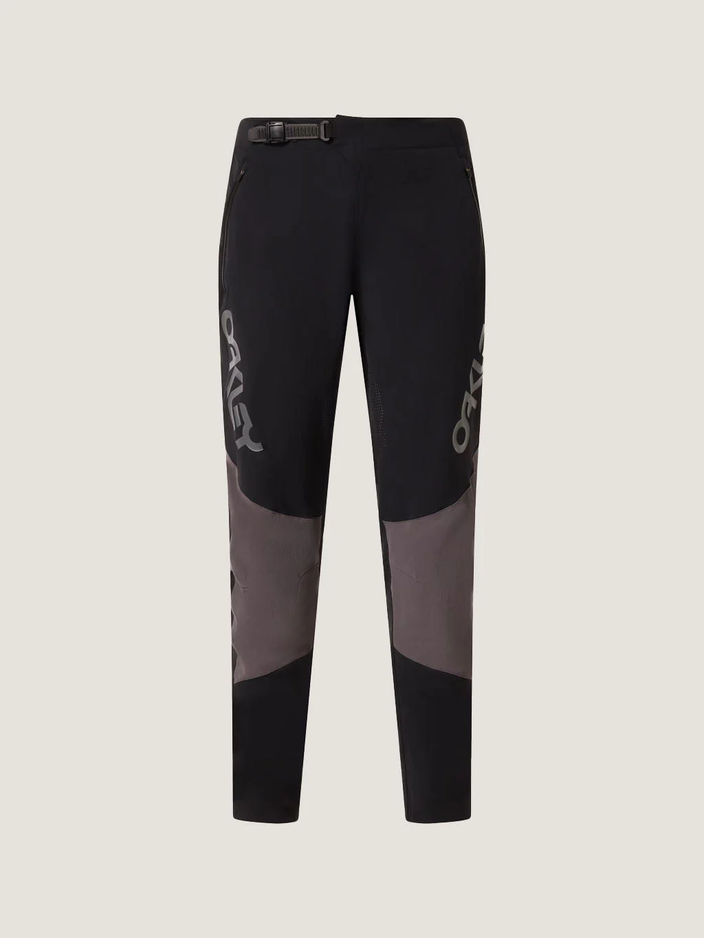 PANTALON OAKLEY HOMBRE MAVEN SCRUB PANT