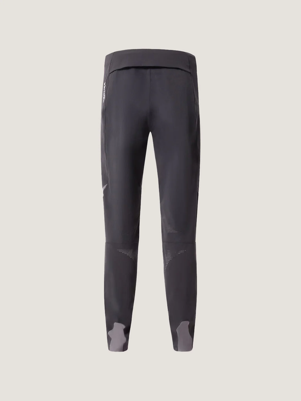 PANTALON OAKLEY HOMBRE MAVEN SCRUB PANT - Image 2
