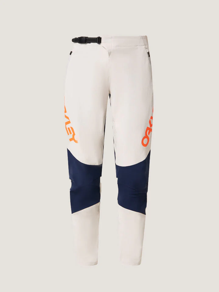 PANTALON OAKLEY HOMBRE MAVEN SCRUB PANT - Image 4