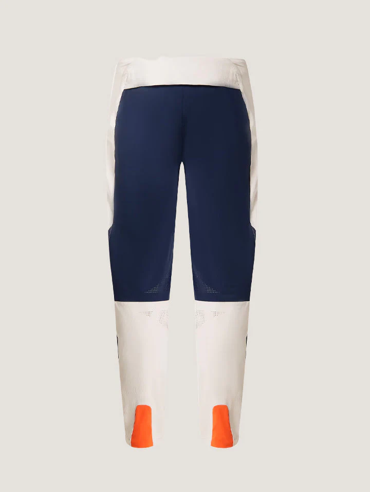 PANTALON OAKLEY HOMBRE MAVEN SCRUB PANT - Image 5