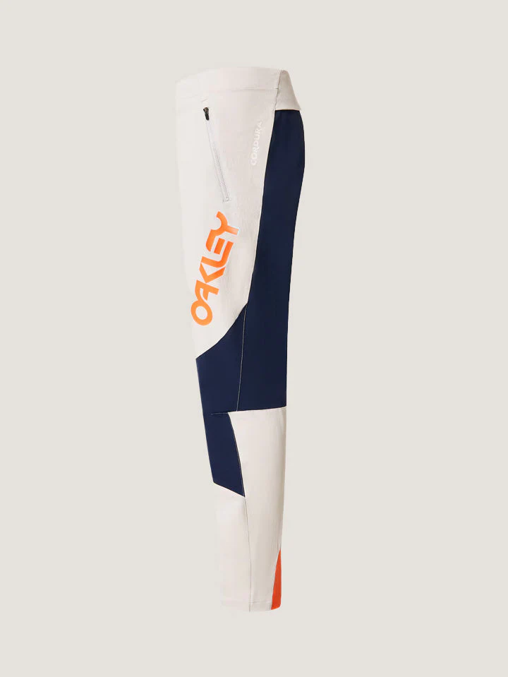 PANTALON OAKLEY HOMBRE MAVEN SCRUB PANT - Image 6