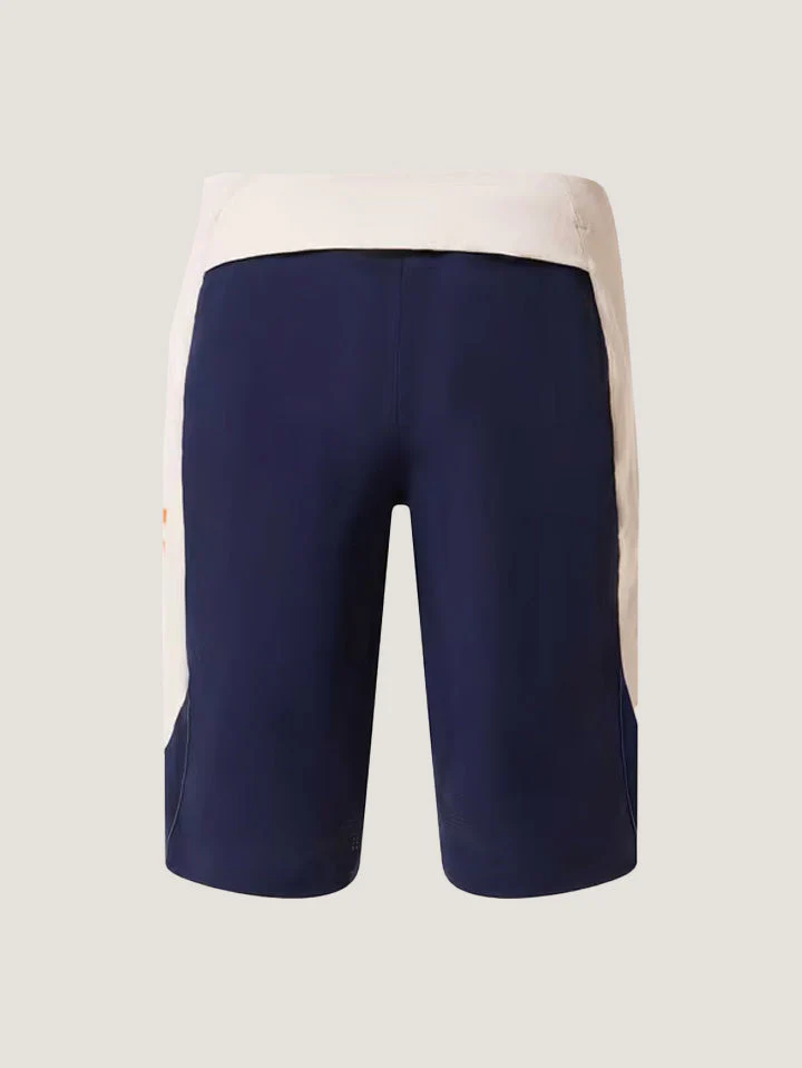 SHORT OAKLEY HOMBRE MAVEN SCRUB SHORT - Image 2