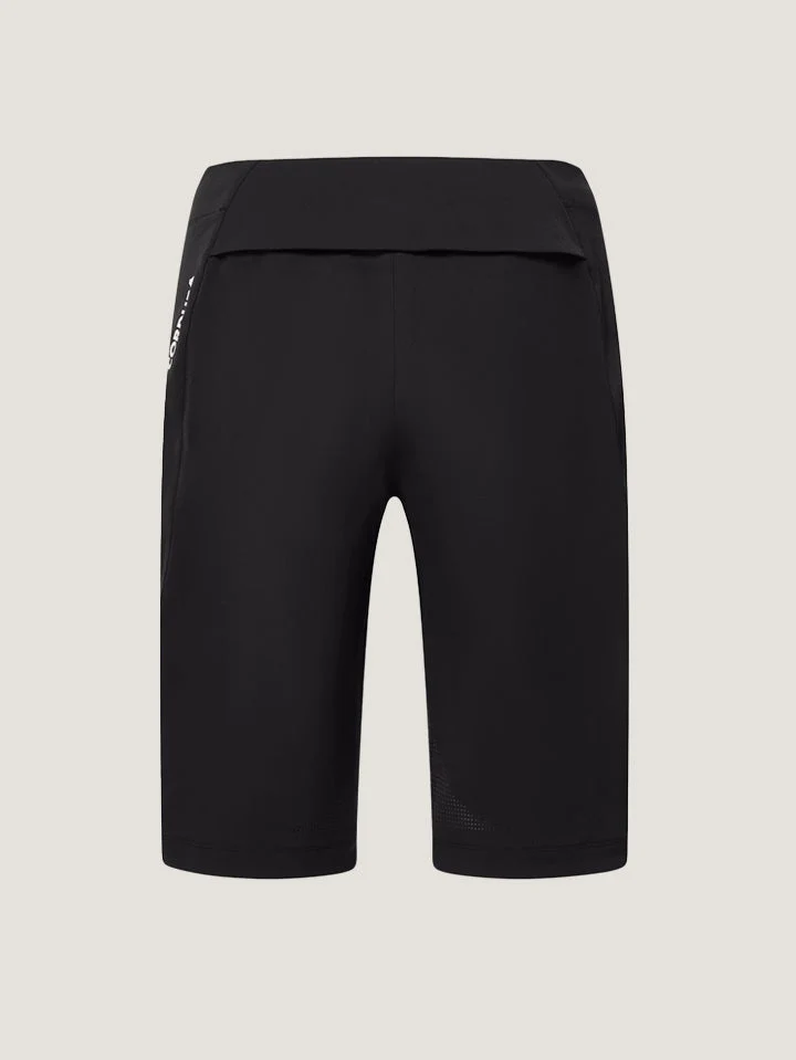SHORT OAKLEY HOMBRE MAVEN SCRUB SHORT - Image 6