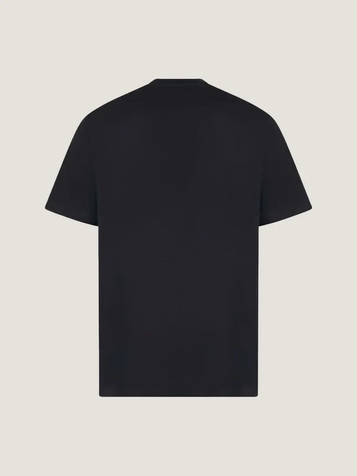 POLO M/C OAKLEY HOMBRE MTL B1B TEE - Image 2