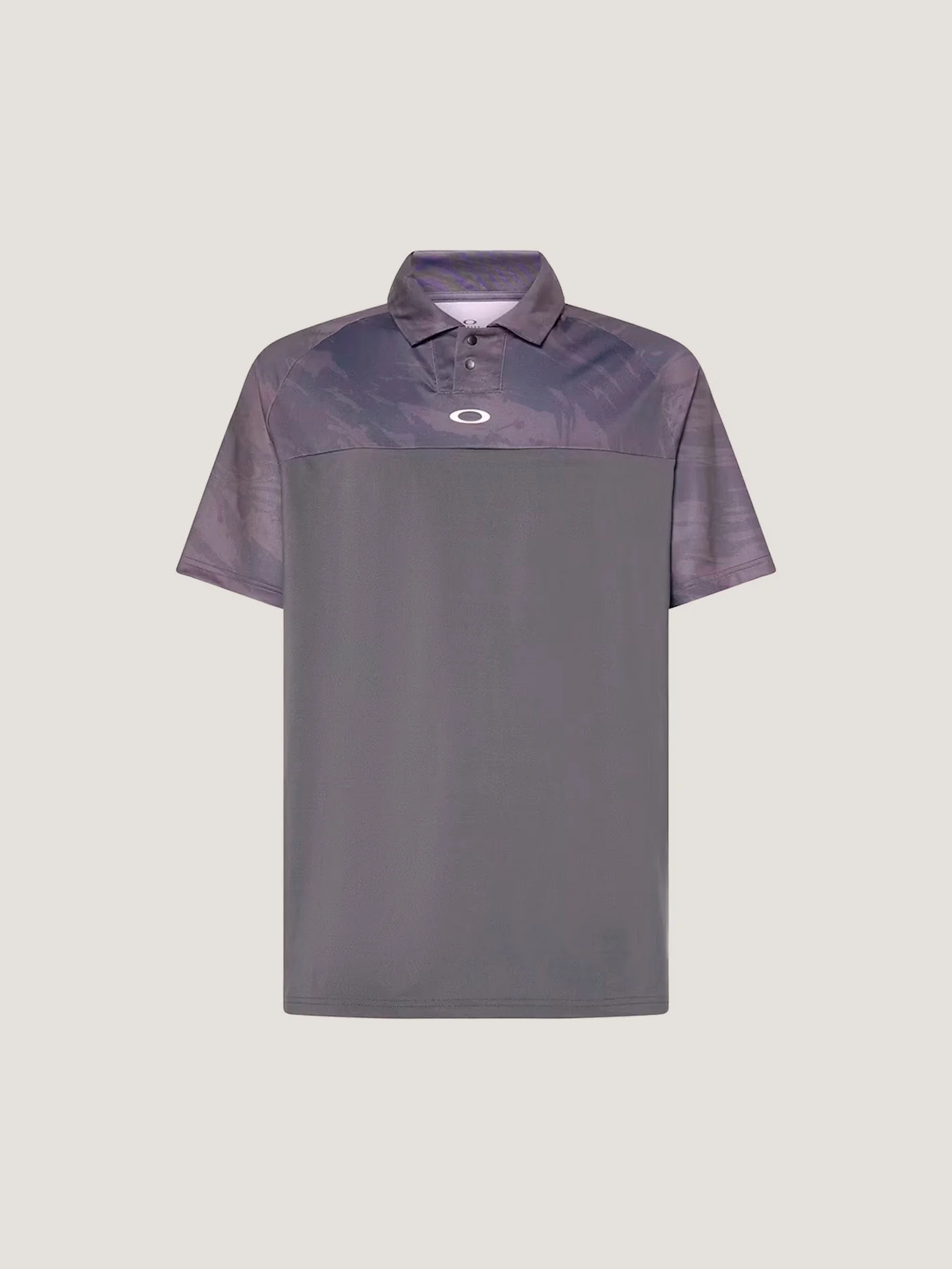 KNIT M/C OAKLEY HOMBRE OAKLEY REDUCT C1 DUALITY - Image 5