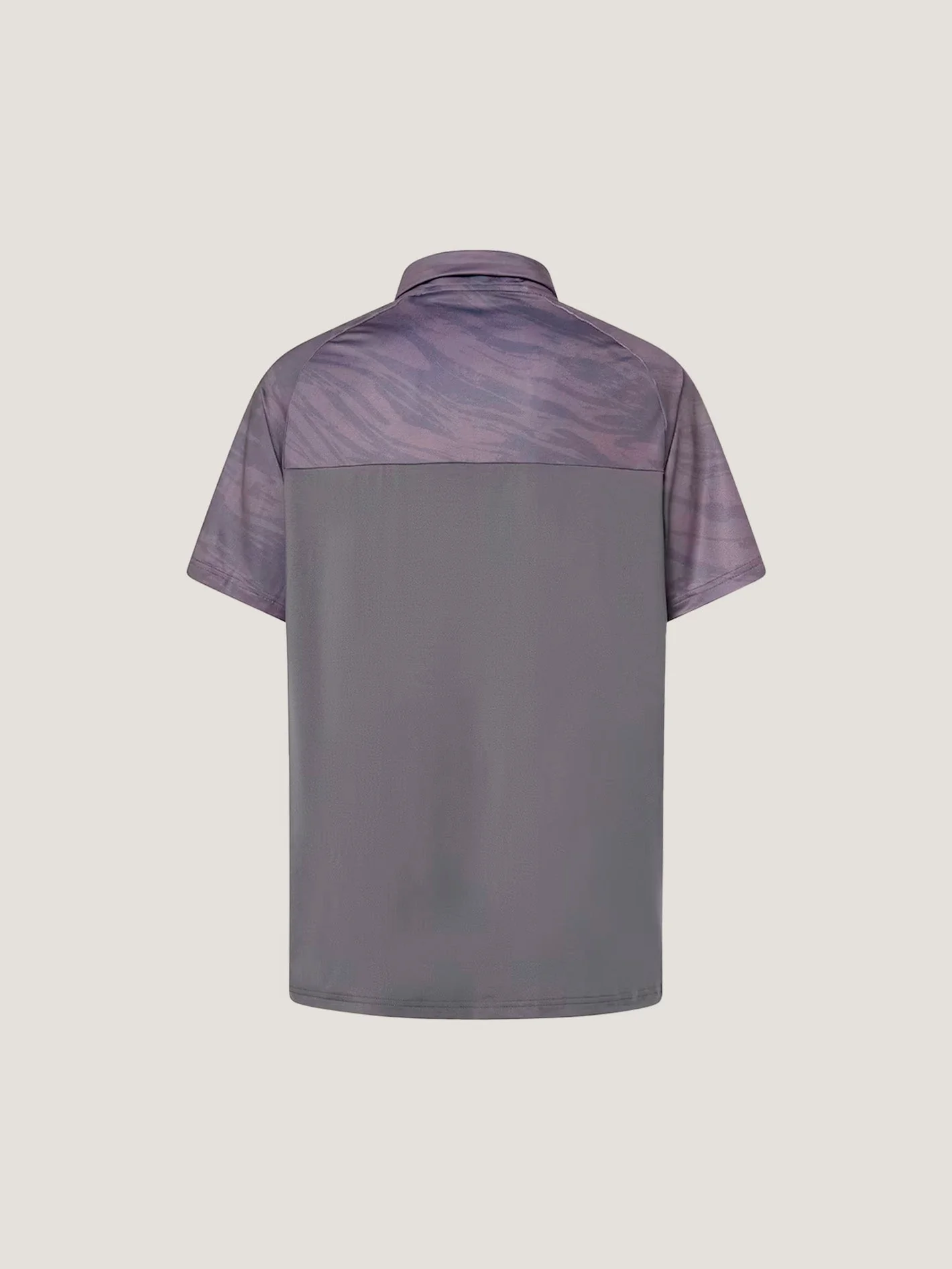 KNIT M/C OAKLEY HOMBRE OAKLEY REDUCT C1 DUALITY - Image 6