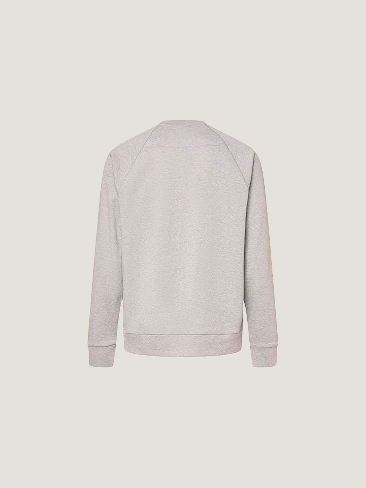 SWEATER S/CIERRE OAKLEY HOMBRE OAKLEY GOLF MX CREW - Image 6