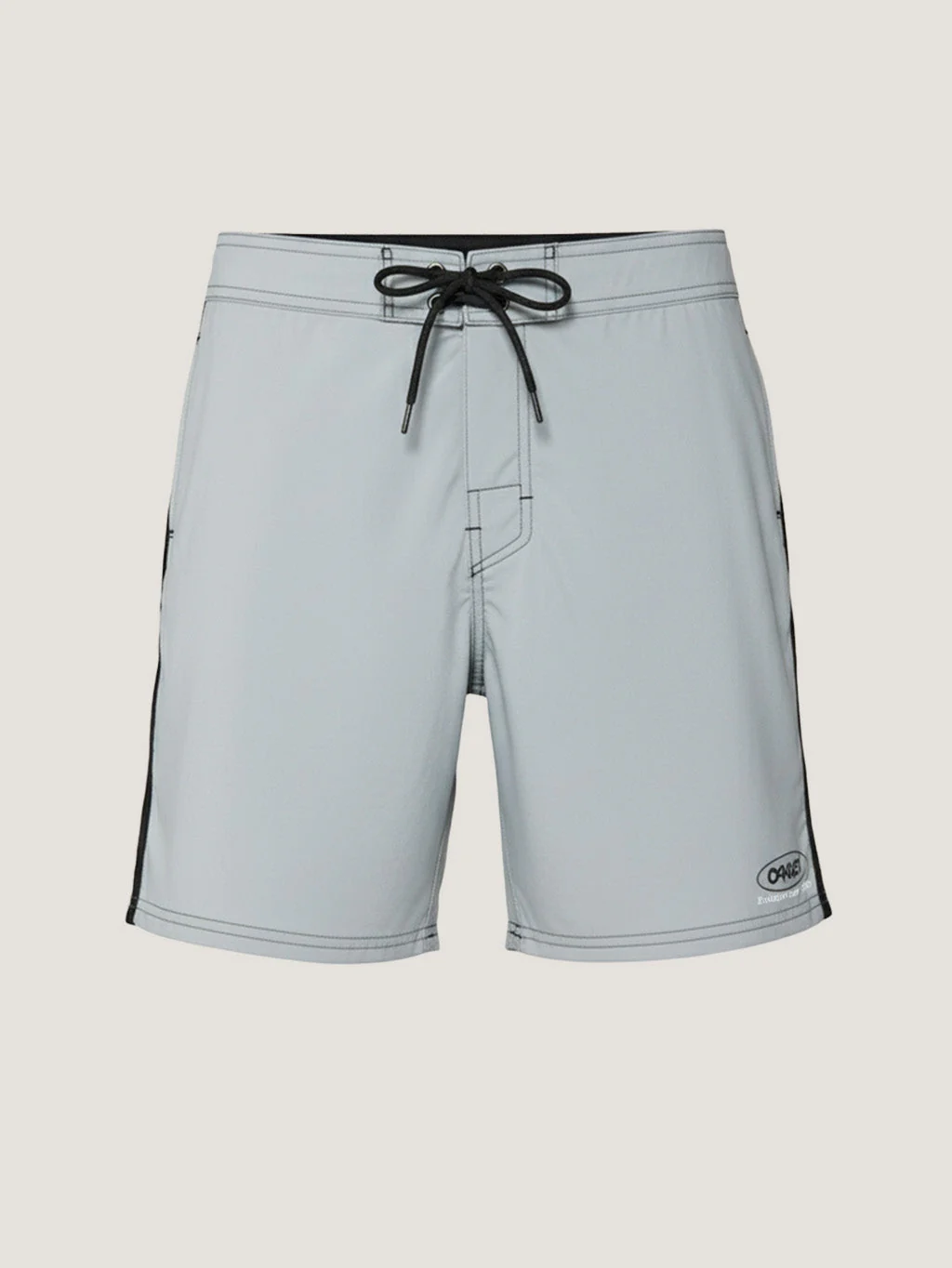 SHORT OAKLEY HOMBRE SUN VINTAGE TRUNK SHORTS 18’’ - Image 5