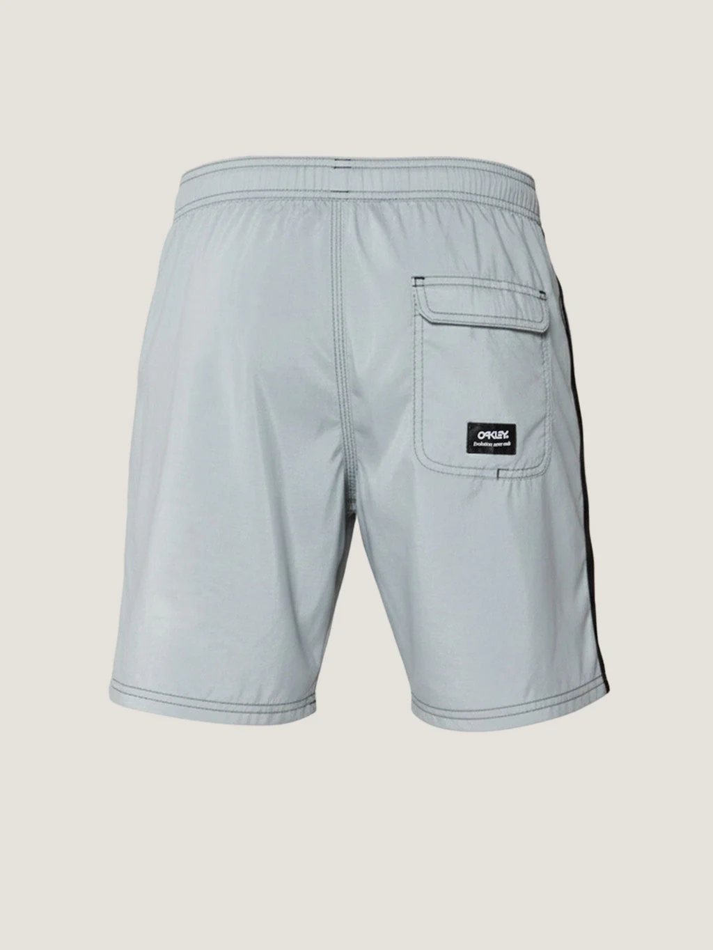 SHORT OAKLEY HOMBRE SUN VINTAGE TRUNK SHORTS 18’’ - Image 6