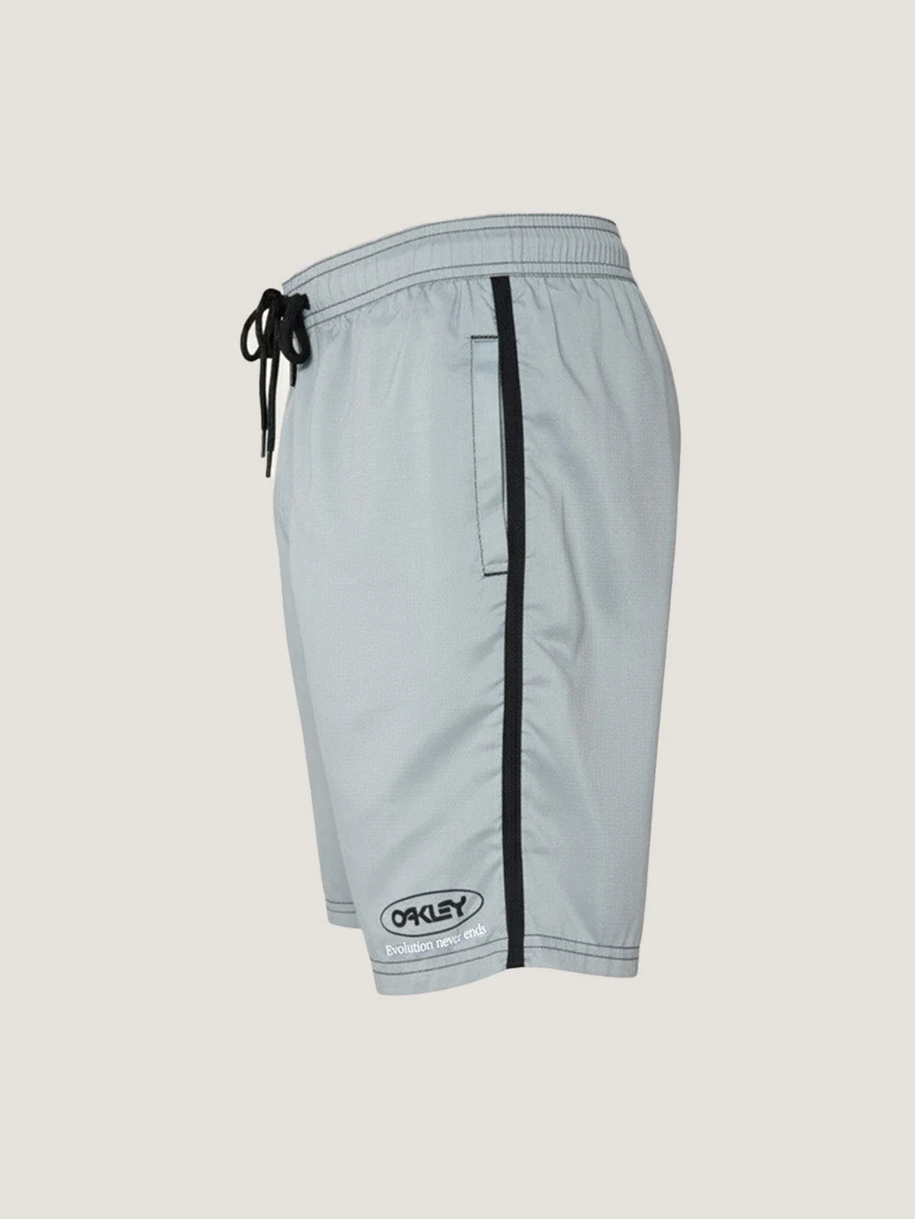 SHORT OAKLEY HOMBRE SUN VINTAGE TRUNK SHORTS 18’’ - Image 7