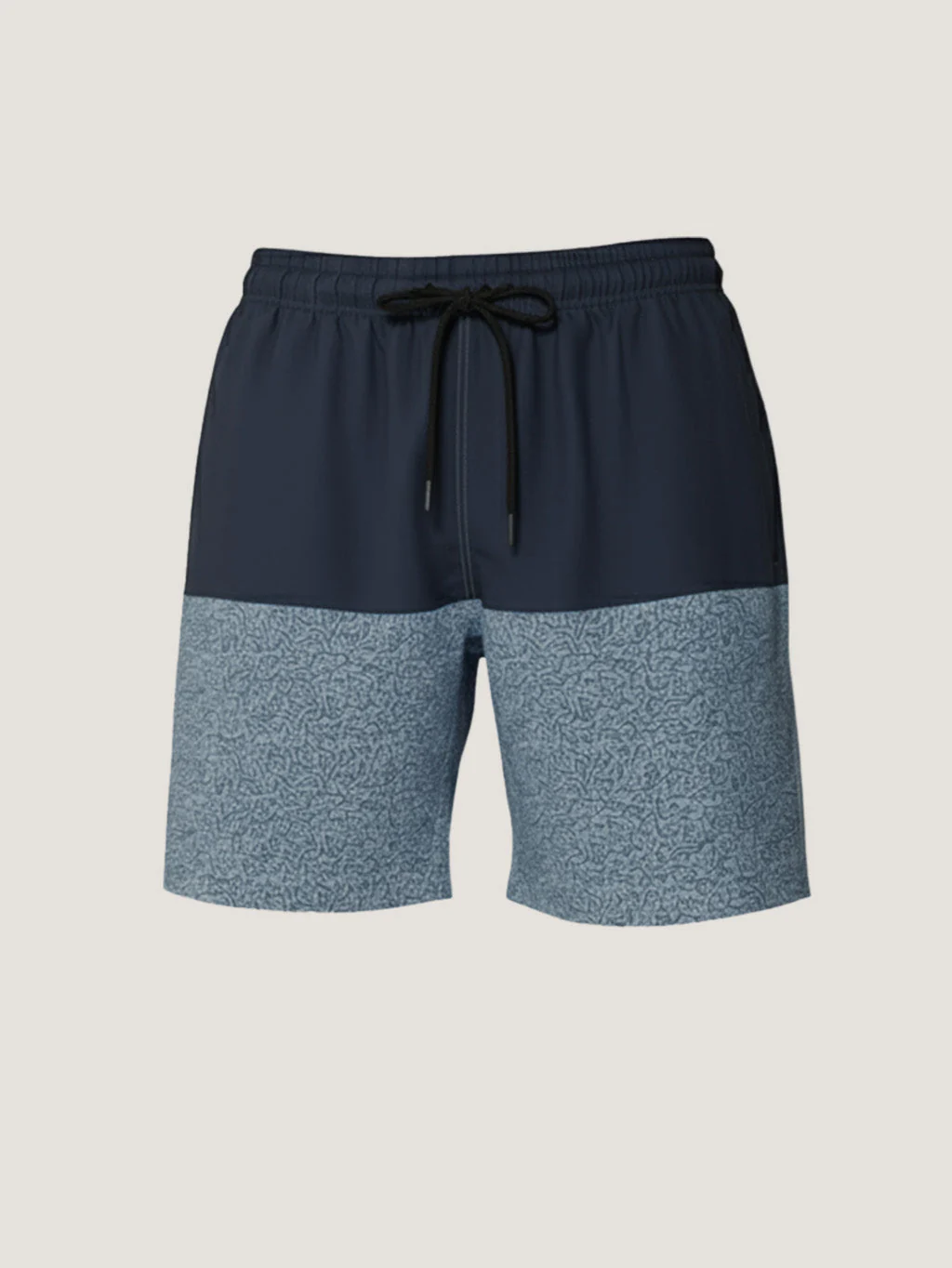 SHORT OAKLEY HOMBRE CORAL ORGANIC TRUNKSHORTS POCKET 18’’