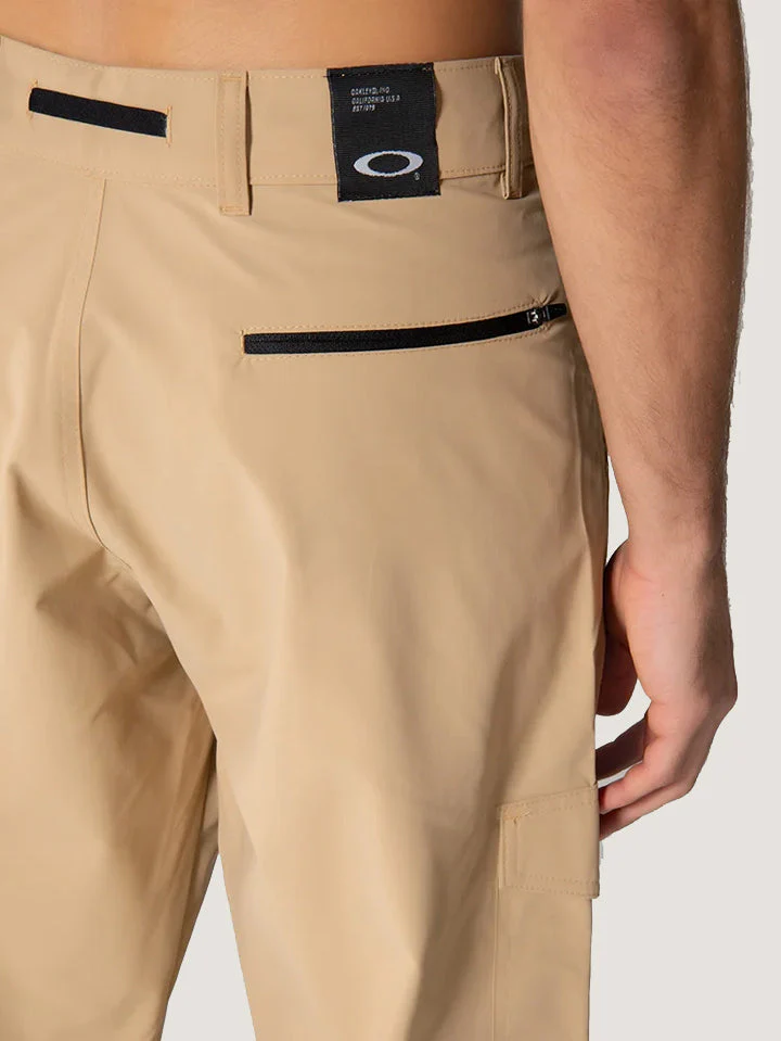 PANTALON OAKLEY HOMBRE OAKLEY HYBRID CARGO 365 PANT - Image 4