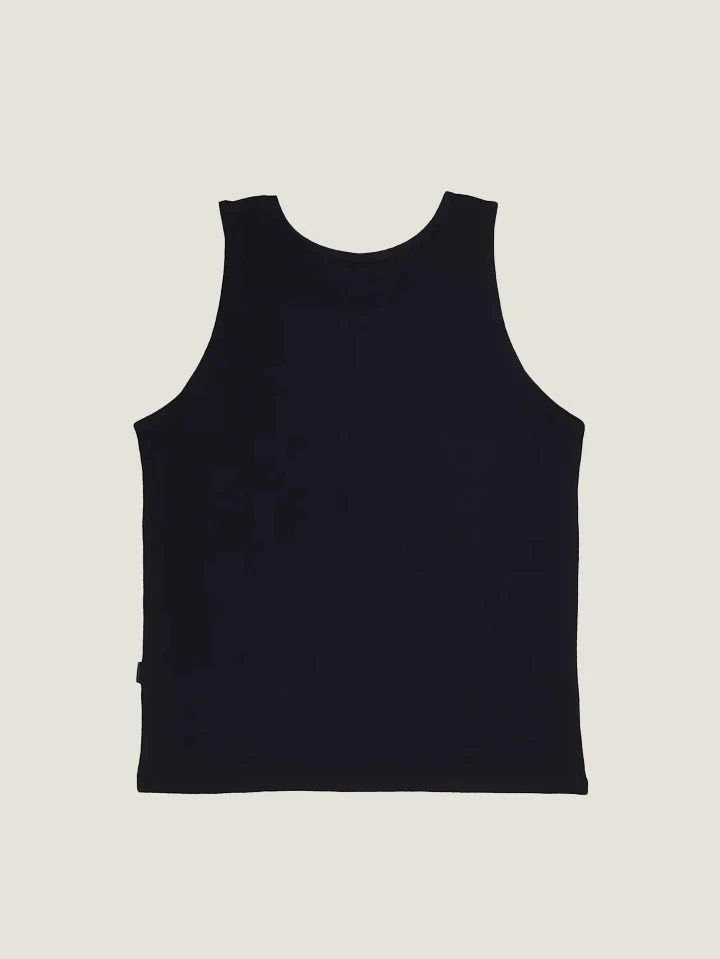BVD OAKLEY HOMBRE B1B EVOLUTION TANK - Image 2