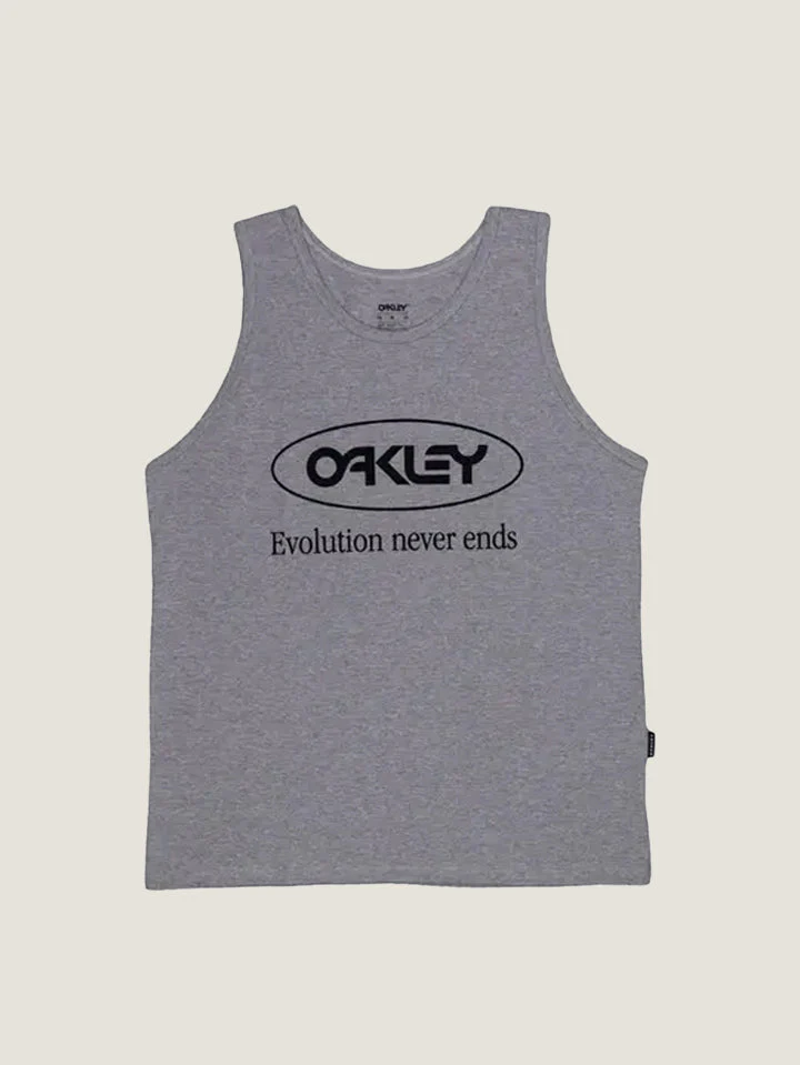 BVD OAKLEY HOMBRE B1B EVOLUTION TANK - Image 4