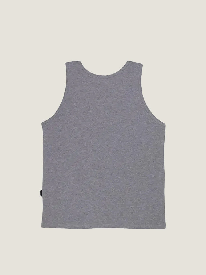 BVD OAKLEY HOMBRE B1B EVOLUTION TANK - Image 5